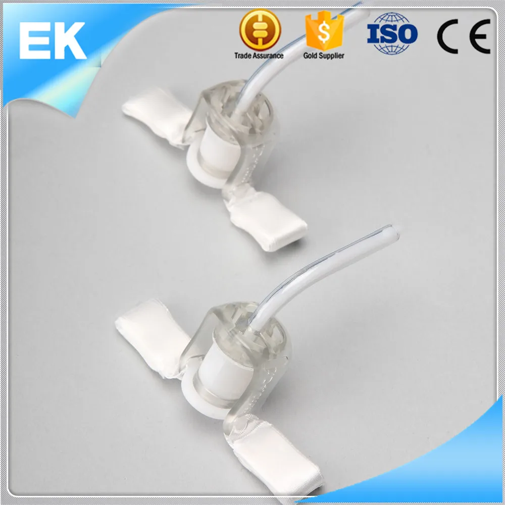 Tracheostomy tube (5).jpg