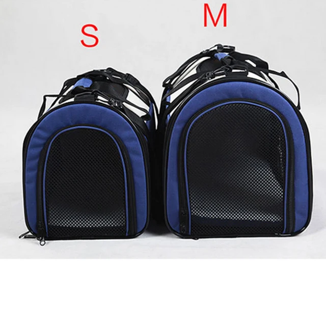 petcare dog carrier.jpg