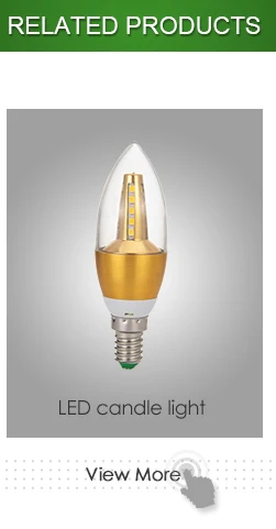 New product supermarket lighting warm white light 38W e27 b22 led bulb light accessories