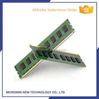 LONGDIMM DDR2 1GB 667MHz ram for desktop memory