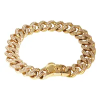 The most popular gold dog chains luxury big dog chain rose gold/gold plated steel pet dog chain collar
The most popular gold dog chains luxury big dog chain rose gold/gold plated steel pet dog chain collar