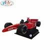 /product-detail/most-popular-f1-modeling-vr-car-racing-simulator-for-theme-park-game-center-arcade-center-60766813583.html