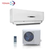 India 5 Star Aircondition R410a Low Power Air Conditioner 12000 Btu