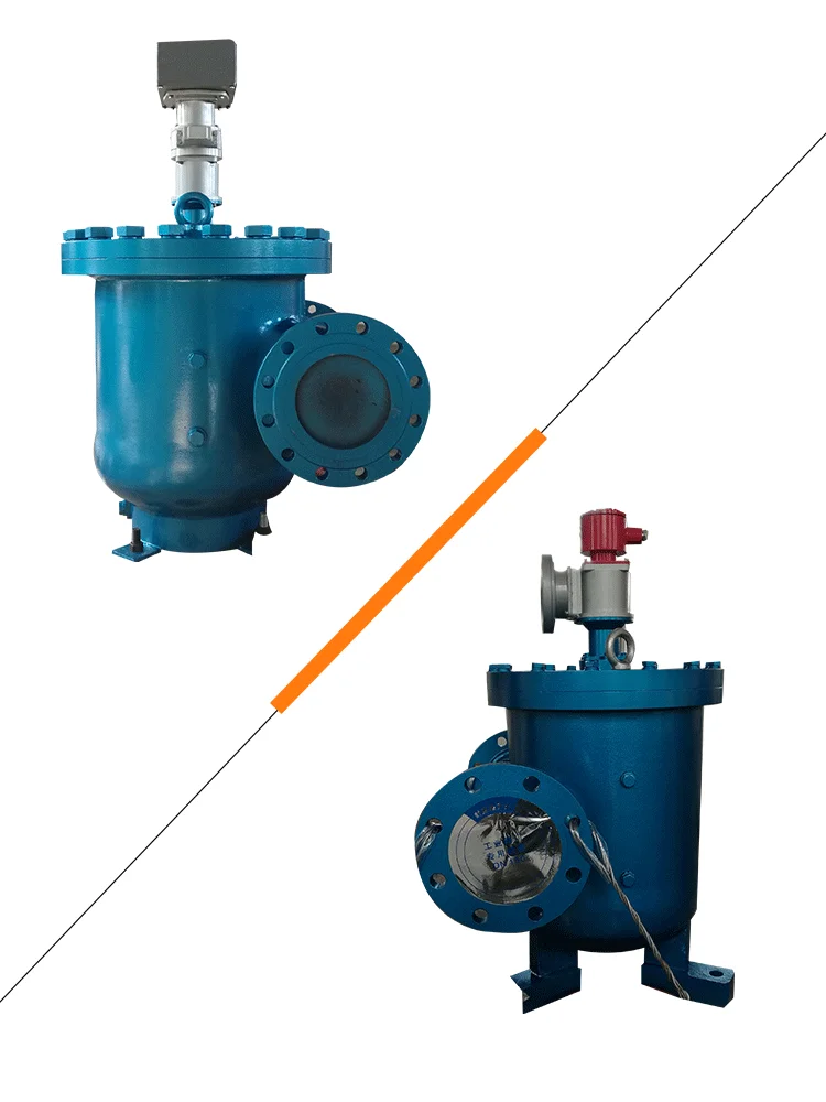 Rotary Vane Flow Meter/pd Flow Meter/volumetric Flow Meter For Fuel Oil