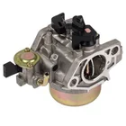 Generator New Carburetor Carb Fits GX390 390 13HP HP Engines Lawn Mower Generator