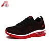 Wholesale high quality light up tennis sport shoe for kids