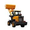 /product-detail/mini-farm-tractor-with-wheel-loader-manufacturer-60837379691.html