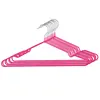 Wholesale products China clothes metal hanger