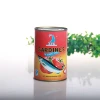 /product-detail/canned-sardine-in-vegetable-oil-brands-from-morocco-60683713290.html