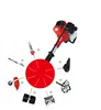 /product-detail/4-in-1-multifunction-woodworking-machine-power-tool-brush-cutter-60325785221.html
