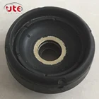 Rubber Suspension Strut Mount 327412355 For AUDI 80 90 CABRIOLET VW PASSAT SANTANA