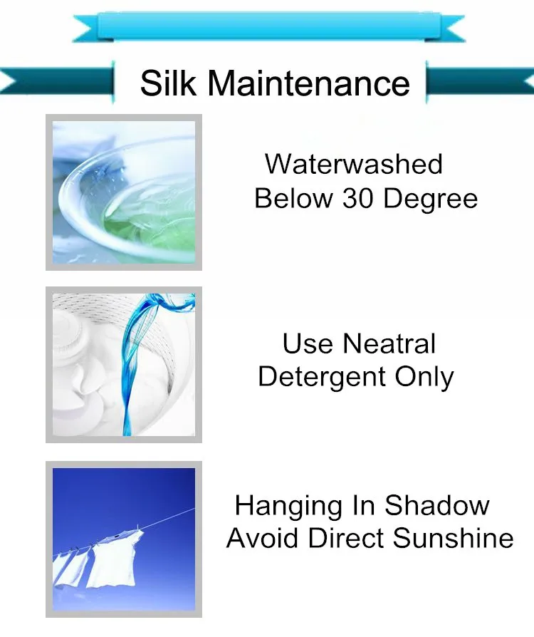 Silk maintenance.jpg