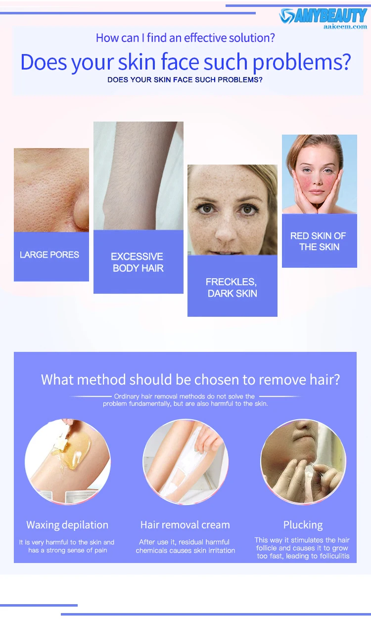 808nm laser diode.jpg