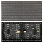 wholesale High Brightness Front Access LED Rental Display Screen Module P10 P6 P5 P4 Outdoor HD Digital Billboard