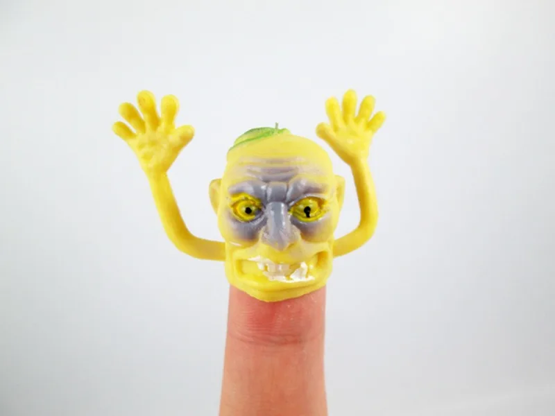 3545379070_1771713273