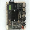 R301 POE power rk3399 android main board/Linux H265 decoding motherboard/Arm Android embedded board