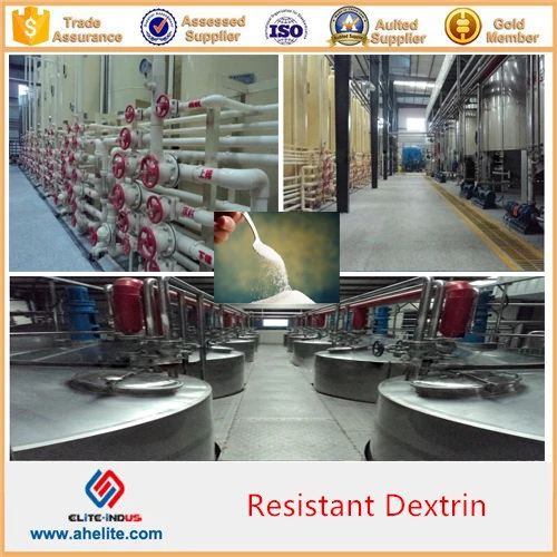 Resistant Dextrin 7.jpg