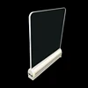 Manufacturer Acrylic Open Exit LED Signs