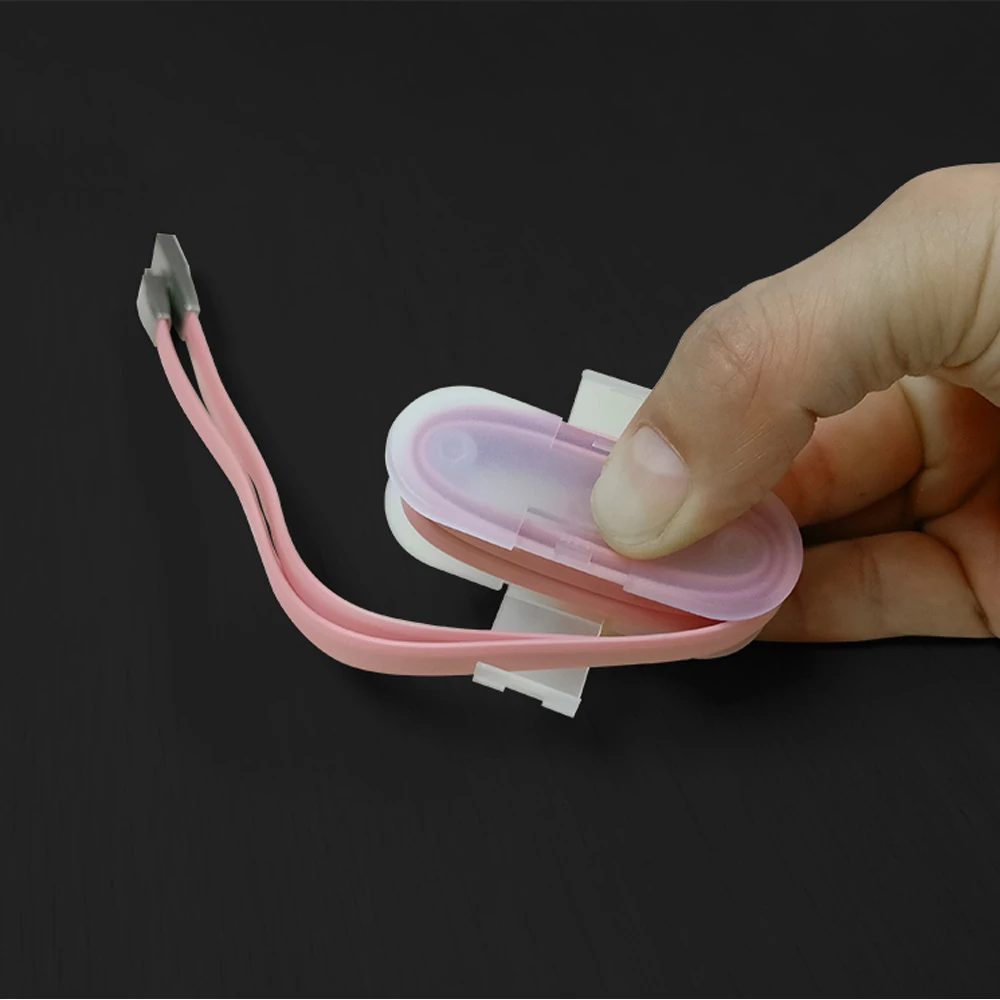2017 new zinc alloy head high speed 3 ft/ 6ft micro usb data cable/high quality micro usb charging cable - ANKUX.COM