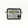 2 lights 4 lights satellite finder meter ANALOG and LED screen type for satellite dish and LNB and receiver