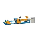 Single Layer PP/PE/PS Plastic Sheet or Roller Making Machine of Plastic Sheet Extruder and Extrusion Line