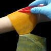 /product-detail/free-sample-fda-petroleum-jelly-gauze-wound-dressing-60356916320.html