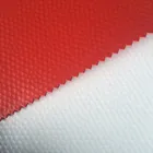 Nonwoven Vinyl 1.4mm AR224 R/P Vinyl Leather Vinyl Leather Fabric