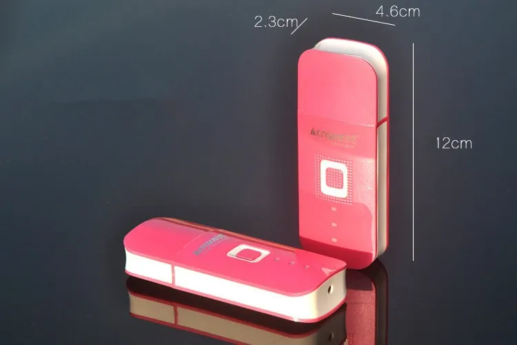 ナノポータブル互換ヘッド無痛脱毛器 問屋・仕入れ・卸・卸売り
