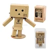 /product-detail/japanese-anime-yotsuba-cartoon-danboard-mini-cheero-boxmen-8cm-3-toy-action-figures-60446663673.html