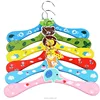 /product-detail/colorful-cartoon-wooden-clothes-hanger-for-kids-60064589935.html