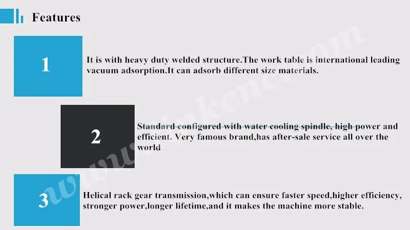 features.jpg
