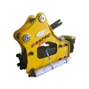 /product-detail/hot-sale-high-efficiency-breaker-for-liebherr-terex-excavator-62159649622.html