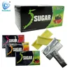/product-detail/halal-fruit-5-stick-chewing-gum-60791884061.html