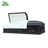 /product-detail/american-caskets-manufacturers-60693657599.html