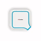 China Wireless Charger Supplier Factory Manufacturer for Universal WPC Qi Certified Wireless Charging Charger Pad