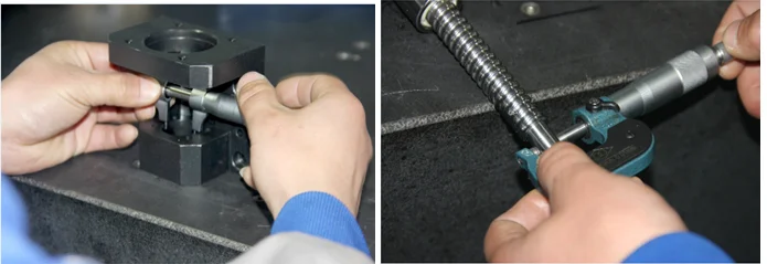1_fiber_laser