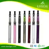 New products for 2013 electronic cigarete vaporizer ego c twist china variable voltage 3.2~4.8V