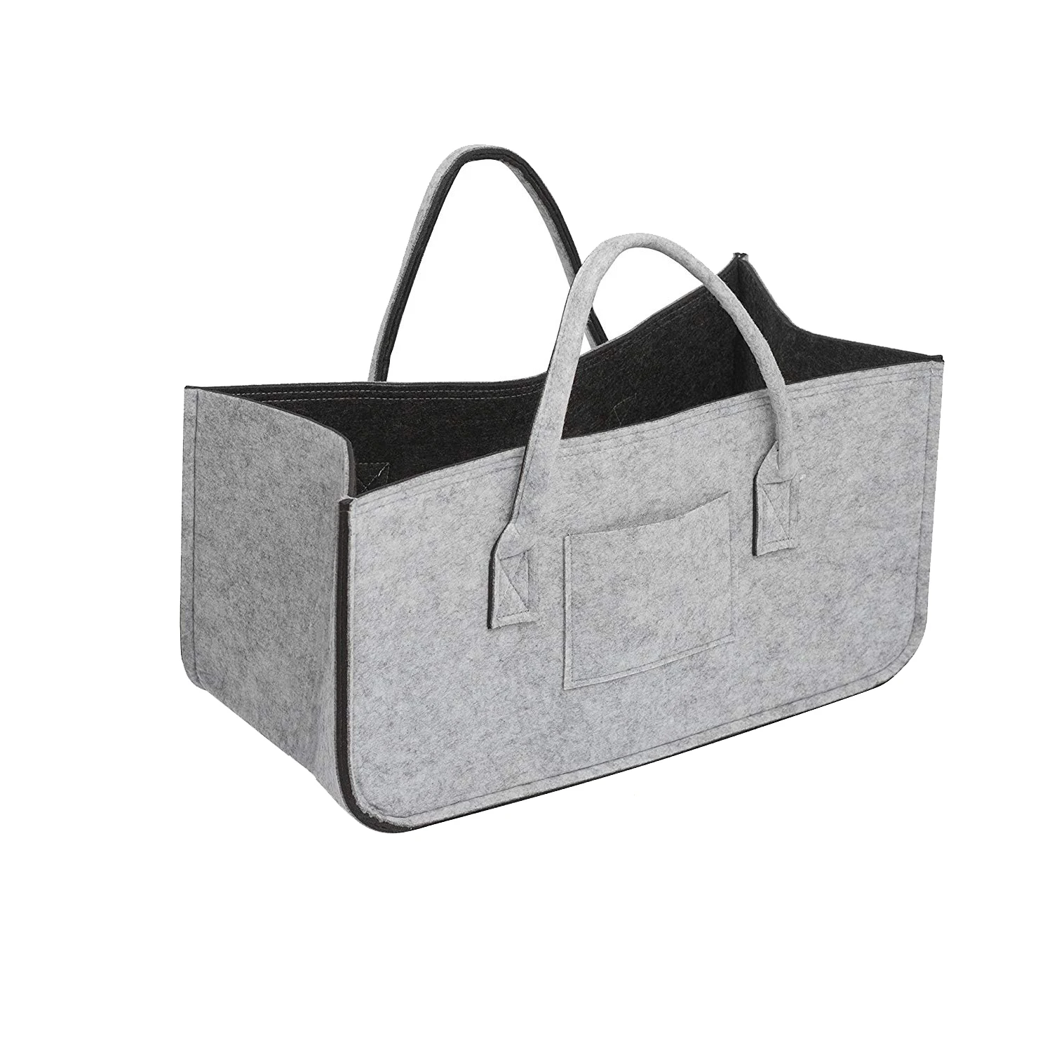 felt laundry basket .jpg