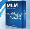 mlm Software, network marketing software, binary mlm software pune india, Direct selling best mlm software