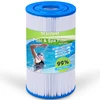 /product-detail/filter-cartridge-for-swimming-pool-and-spa-pool-62187226214.html