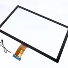 Price Computer Monitor Cheap Price 32 Inch Computer Touch Screen Monitor