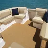 /product-detail/eco-beauty-best-price-water-proof-woven-vinyl-flooring-for-boat-bus-commercial-area-60570989977.html