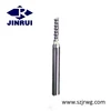 Carbide Router Bits used on CNC Machine