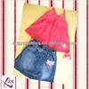 used clothing/clothes for children kids boys and girls new fashion in 2016