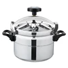 /product-detail/7l-aluminum-alloy-gas-pressure-cooker-home-use-62198165230.html