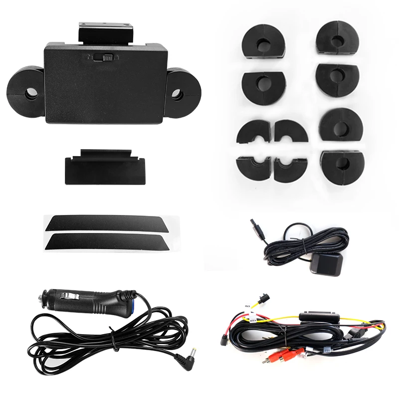 Car back seat 10.1 inch touch screen Android 6.0 car headrest monitor GPS 4g SIM card built-in wifi.jpg