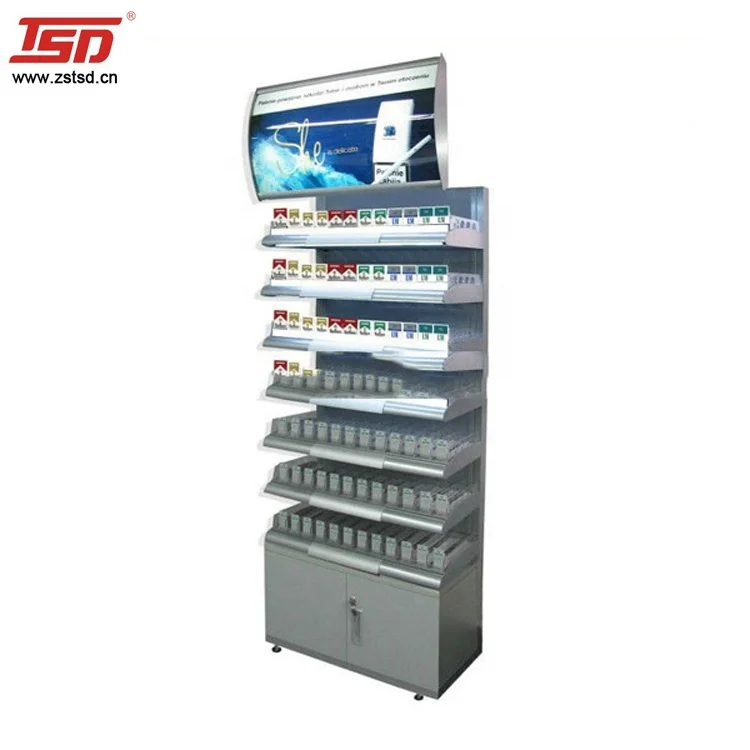 cigarette display cabinet 1x.jpg