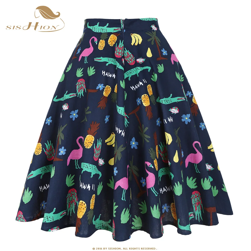 VD0665 1000X1000 B BLUE 1