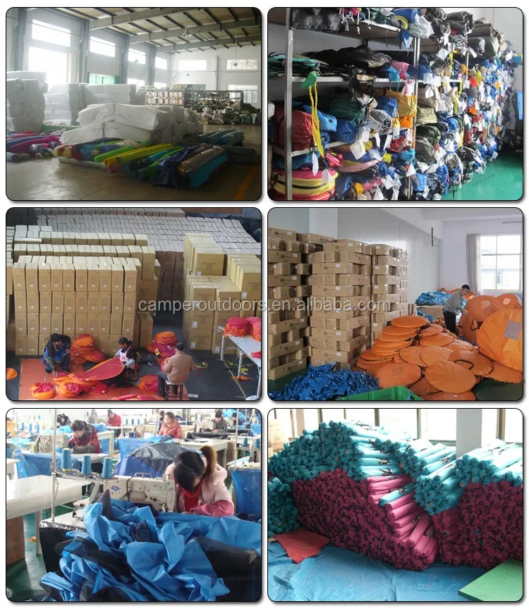 中国トップテン販売製品カラフルなインフレータブルリラックス怠惰なソファのための大人と赤ちゃん仕入れ・メーカー・工場