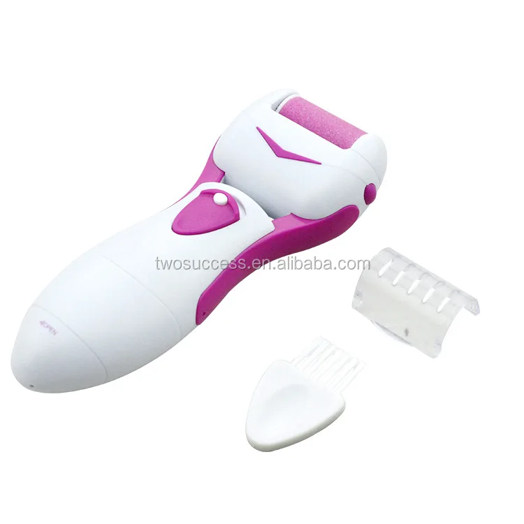foot care pedicure (7).jpg
